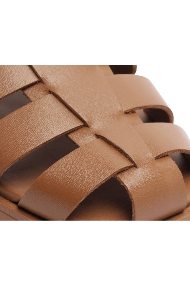 Sandalia-Rasteira-Anacapri-C3042400220002-Caramelo