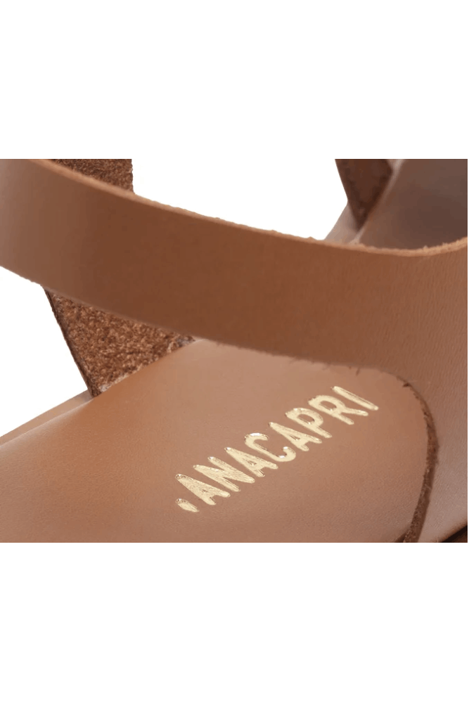Sandalia-Rasteira-Anacapri-C3042400220002-Caramelo