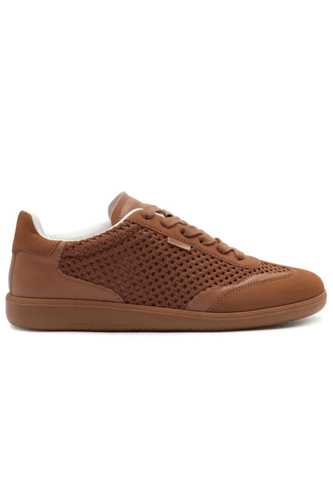 Tenis-Casual-Anacapri-C3057900140001-Caramelo