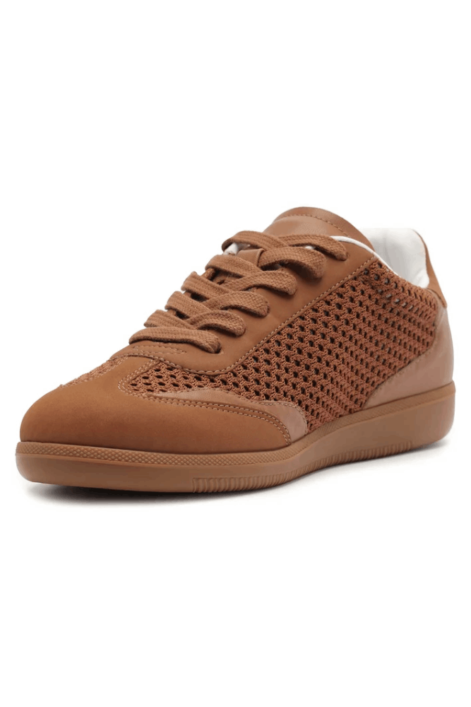 Tenis-Casual-Anacapri-C3057900140001-Caramelo
