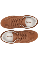 Tenis-Casual-Anacapri-C3057900140001-Caramelo