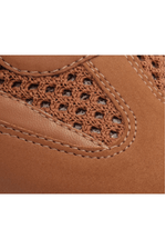 Tenis-Casual-Anacapri-C3057900140001-Caramelo