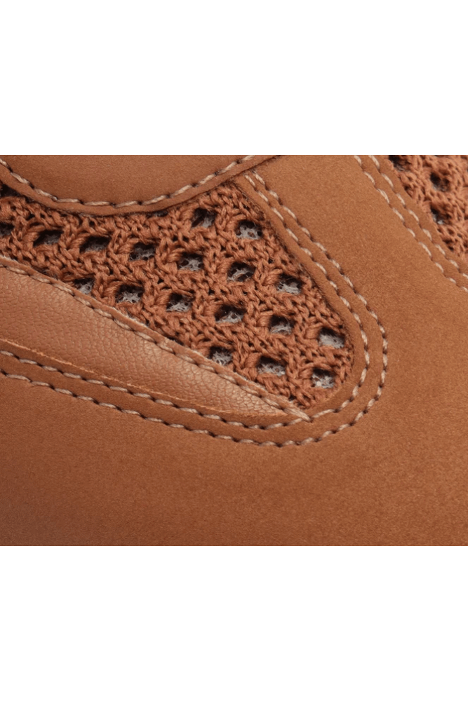 Tenis-Casual-Anacapri-C3057900140001-Caramelo