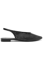 Sapatilha-Feminina-Anacapri-C3002903870001-Preto