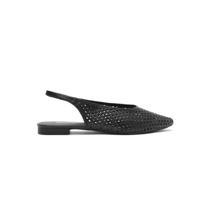 Sapatilha Feminina Anacapri C3002903870001 Preto