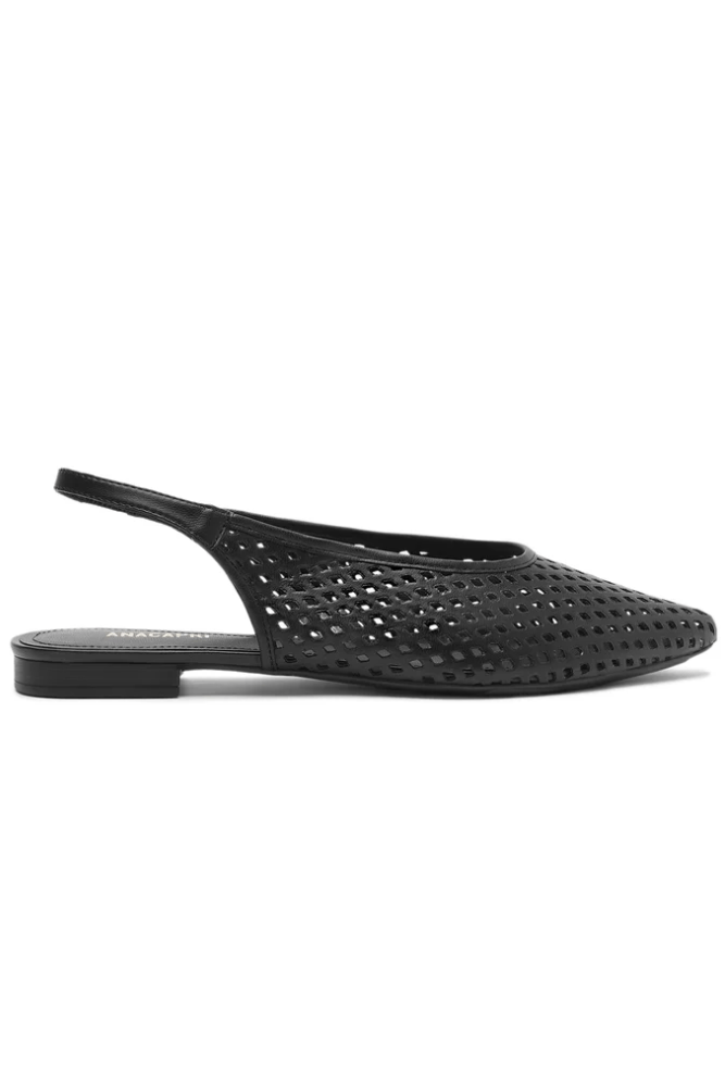 Sapatilha-Feminina-Anacapri-C3002903870001-Preto