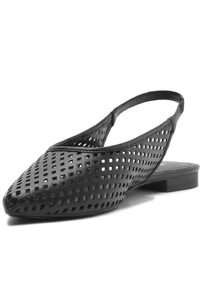 Sapatilha-Feminina-Anacapri-C3002903870001-Preto