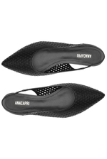 Sapatilha-Feminina-Anacapri-C3002903870001-Preto