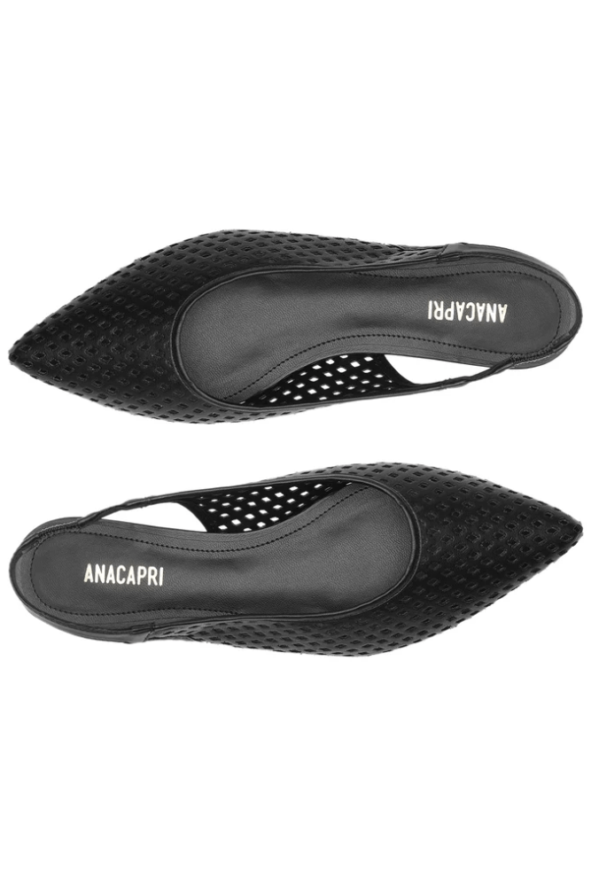 Sapatilha-Feminina-Anacapri-C3002903870001-Preto