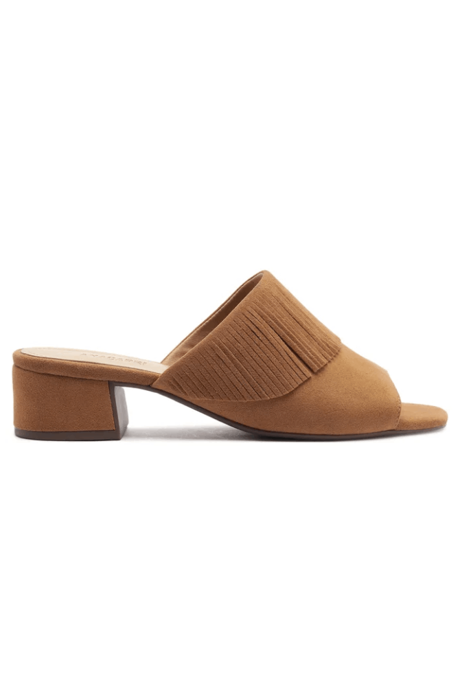 Tamanco-Salto-Anacapri-C3048901030001-Caramelo