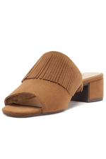 Tamanco-Salto-Anacapri-C3048901030001-Caramelo