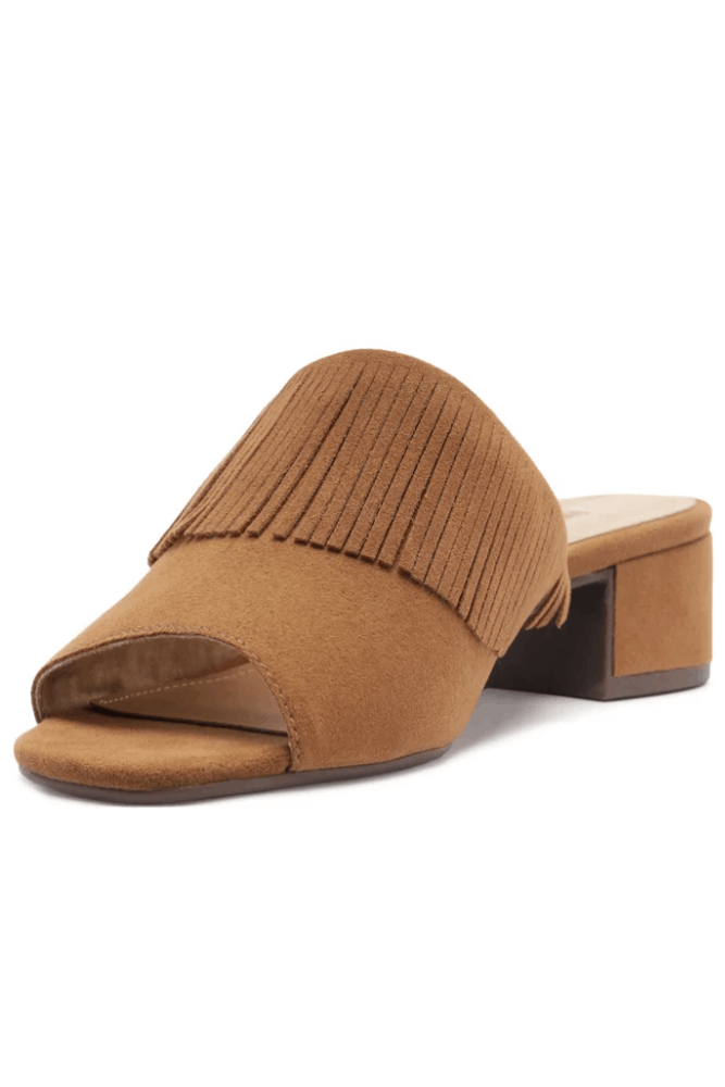 Tamanco-Salto-Anacapri-C3048901030001-Caramelo