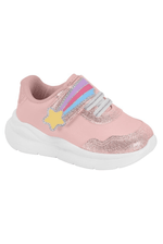 Tenis-Molekinha-2738.104.28656-Rosa