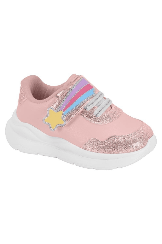Tenis-Molekinha-2738.104.28656-Rosa