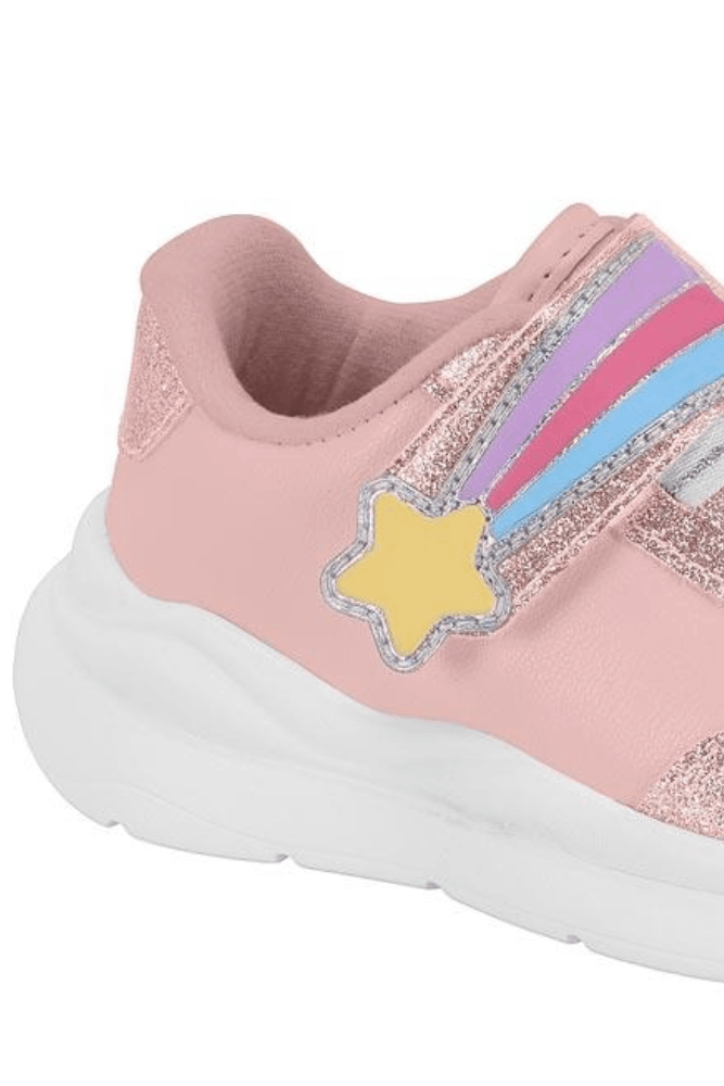 Tenis-Molekinha-2738.104.28656-Rosa