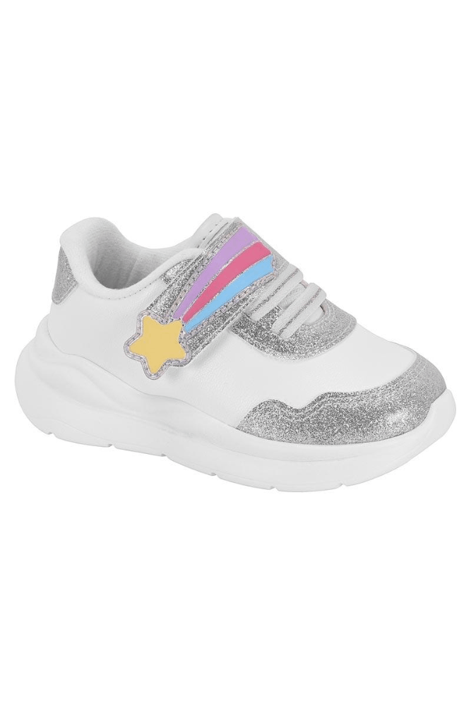 Tenis-Molekinha-2738.104.28656-Branco
