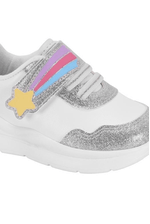 Tenis-Molekinha-2738.104.28656-Branco