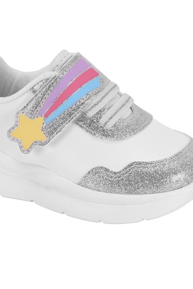 Tenis-Molekinha-2738.104.28656-Branco