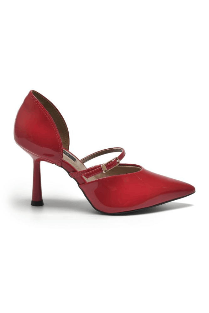 Sapato-Scarpin-Via-Marte-037-011-02vz-Vermelho