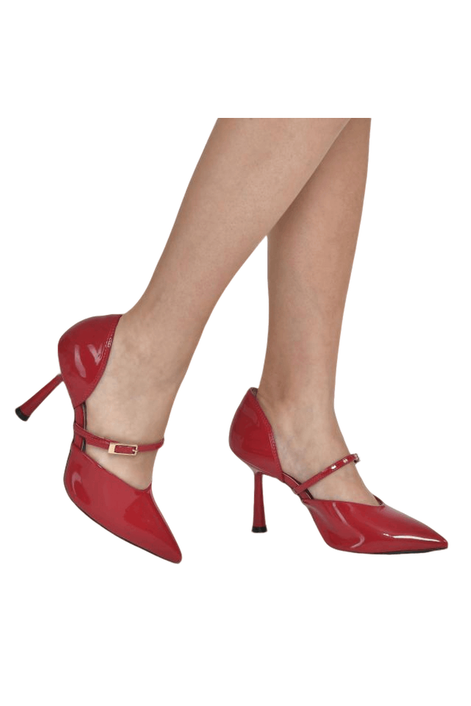 Sapato-Scarpin-Via-Marte-037-011-02vz-Vermelho