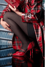 Sapato-Scarpin-Via-Marte-037-011-02vz-Vermelho