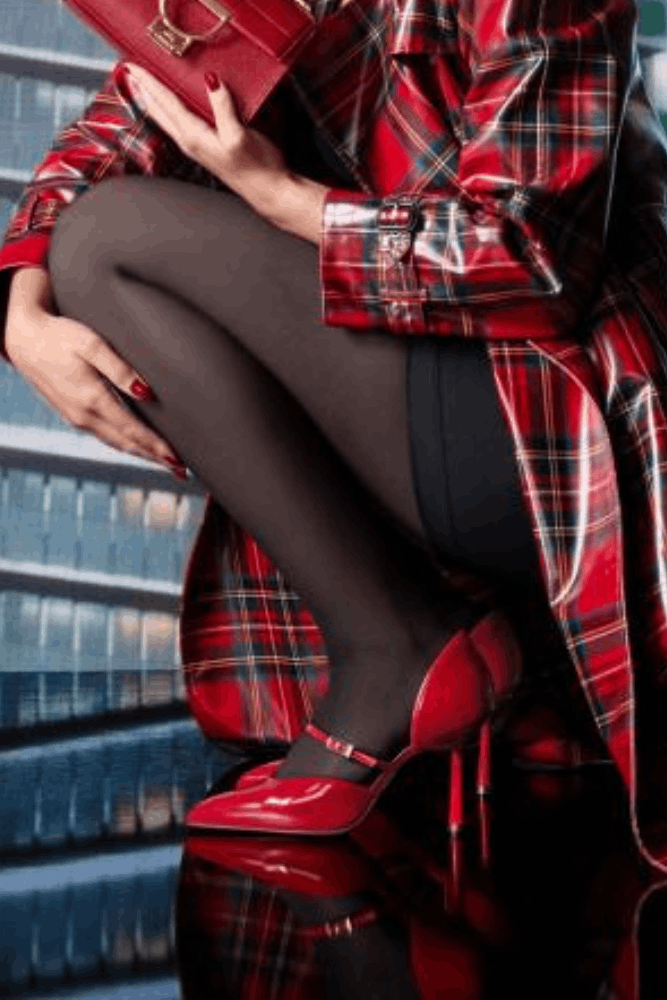 Sapato-Scarpin-Via-Marte-037-011-02vz-Vermelho