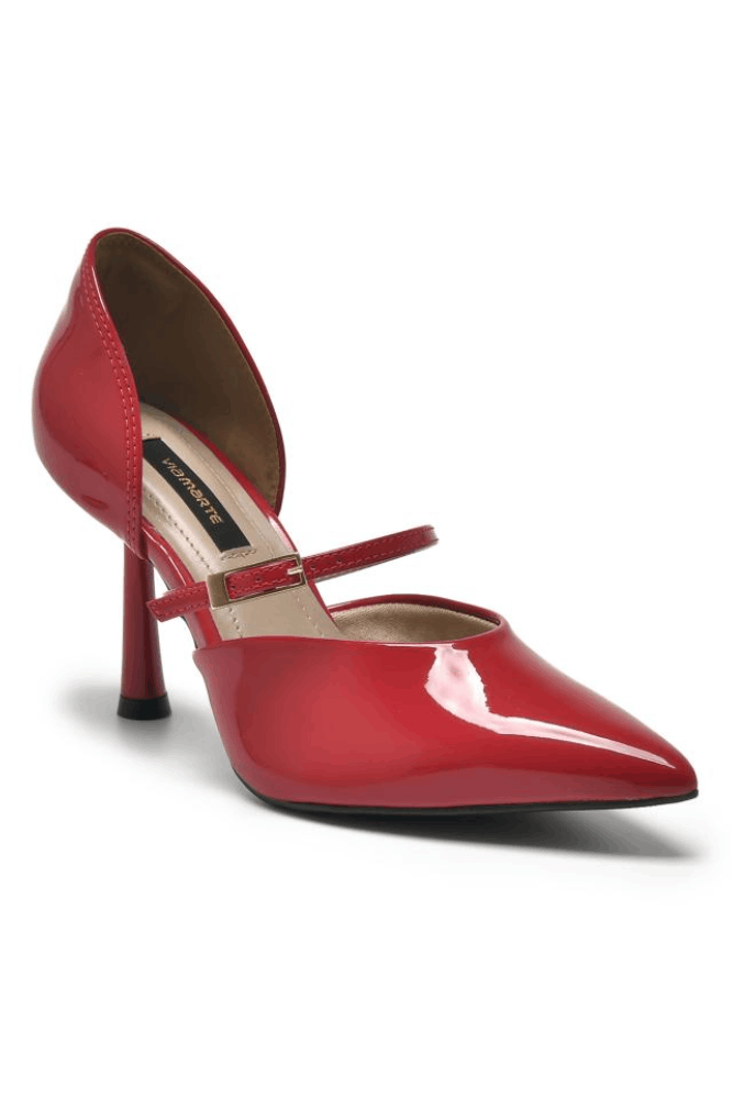 Sapato-Scarpin-Via-Marte-037-011-02vz-Vermelho