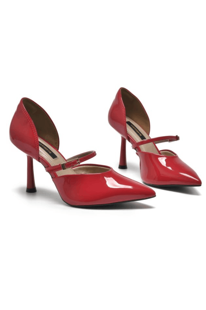 Sapato-Scarpin-Via-Marte-037-011-02vz-Vermelho