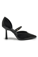 Sapato-Scarpin-Via-Marte-037-011-02vz-Preto