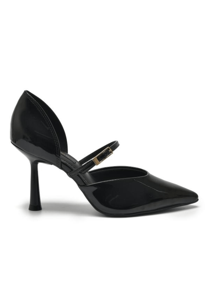 Sapato-Scarpin-Via-Marte-037-011-02vz-Preto