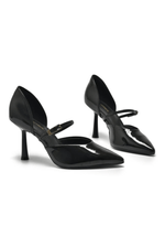 Sapato-Scarpin-Via-Marte-037-011-02vz-Preto
