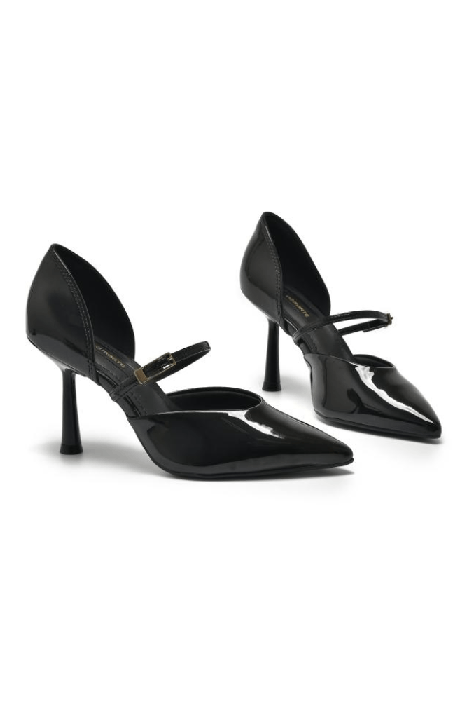 Sapato-Scarpin-Via-Marte-037-011-02vz-Preto