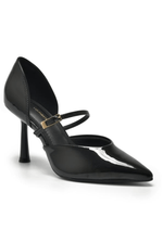 Sapato-Scarpin-Via-Marte-037-011-02vz-Preto