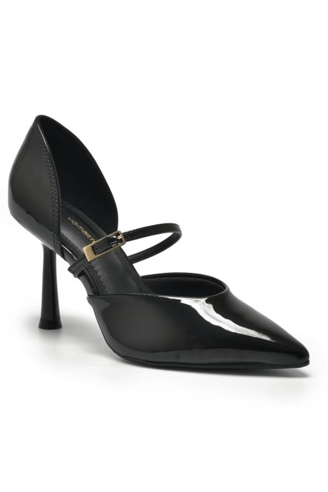 Sapato-Scarpin-Via-Marte-037-011-02vz-Preto