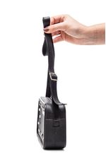 Bolsa-Molekinha-20047.4.23901-Preto