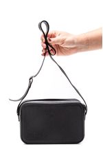 Bolsa-Molekinha-20047.4.23901-Preto