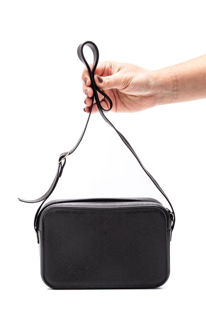 Bolsa-Molekinha-20047.4.23901-Preto