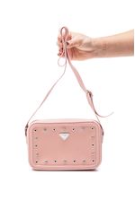 Bolsa-Molekinha-20047.4.23901-Rosa