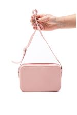 Bolsa-Molekinha-20047.4.23901-Rosa