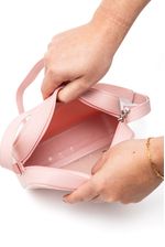 Bolsa-Molekinha-20047.4.23901-Rosa