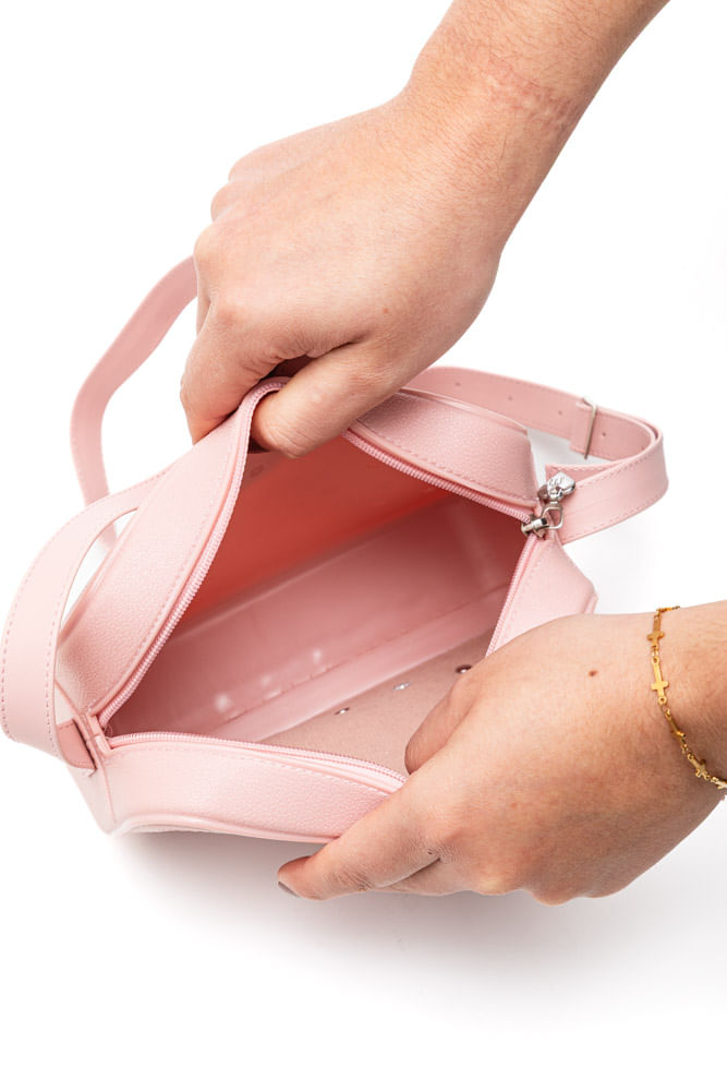 Bolsa-Molekinha-20047.4.23901-Rosa