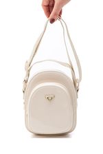 Bolsa-Molekinha-20069.2.22242-Off-White