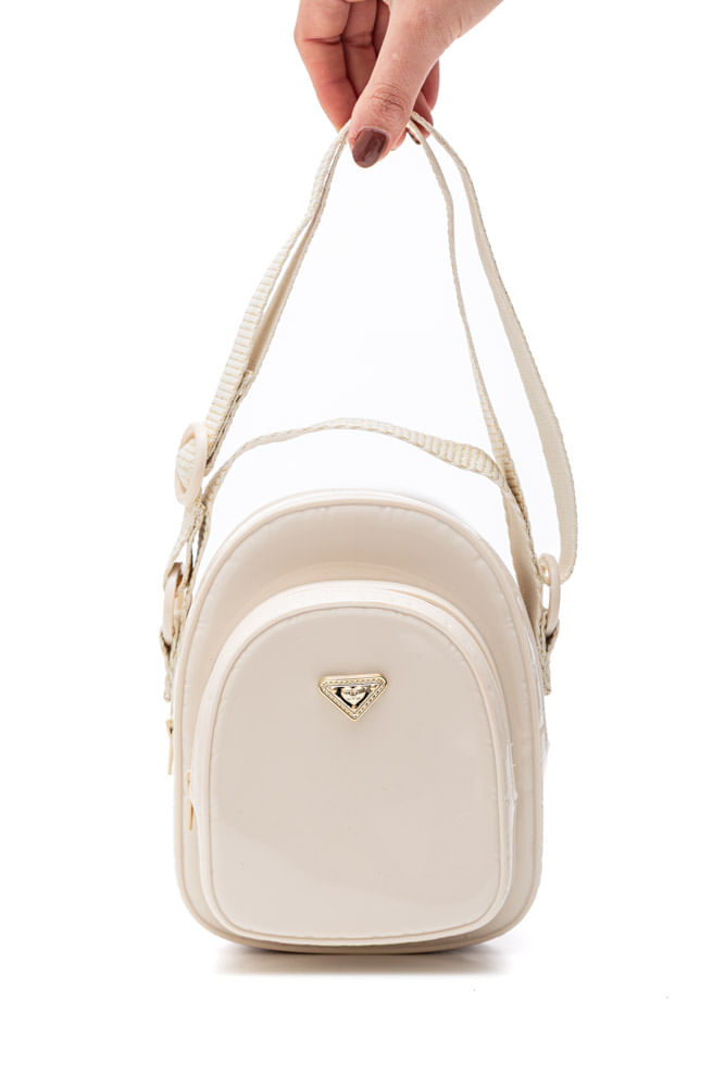 Bolsa-Molekinha-20069.2.22242-Off-White
