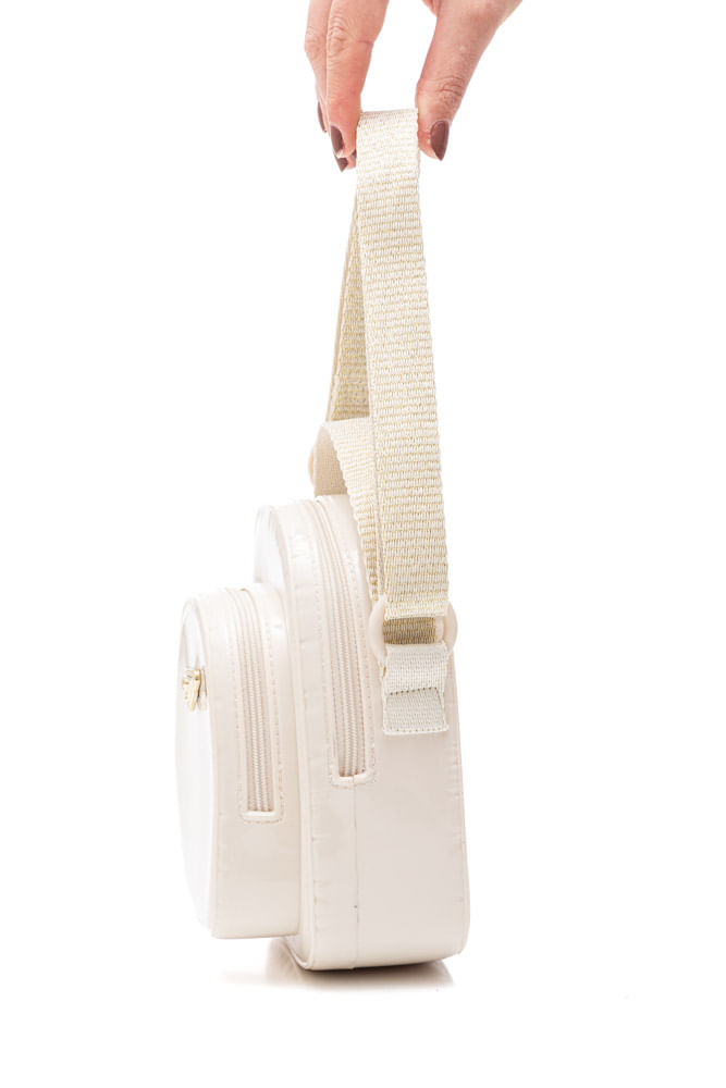 Bolsa-Molekinha-20069.2.22242-Off-White