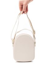 Bolsa-Molekinha-20069.2.22242-Off-White