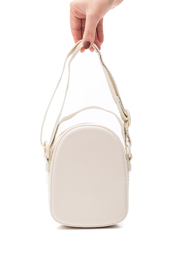 Bolsa-Molekinha-20069.2.22242-Off-White