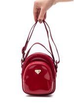 Bolsa-Molekinha-20069.2.22242-Vermelho