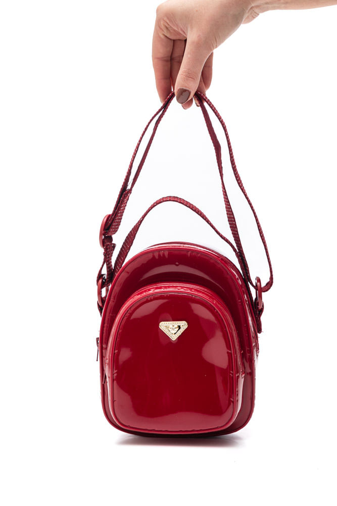 Bolsa-Molekinha-20069.2.22242-Vermelho