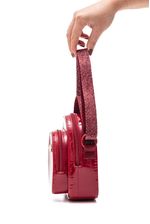 Bolsa-Molekinha-20069.2.22242-Vermelho