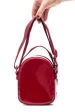 Bolsa-Molekinha-20069.2.22242-Vermelho